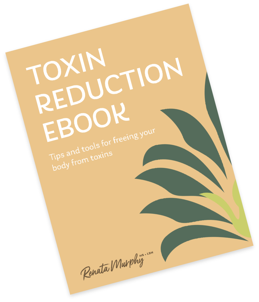 Toxins, Free Full-Text