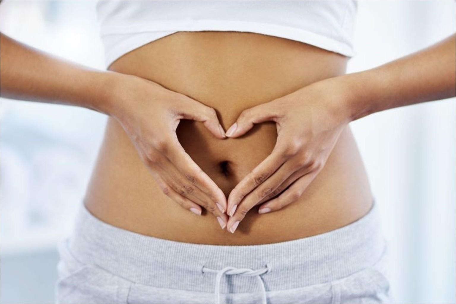 Wondering About Leaky Gut